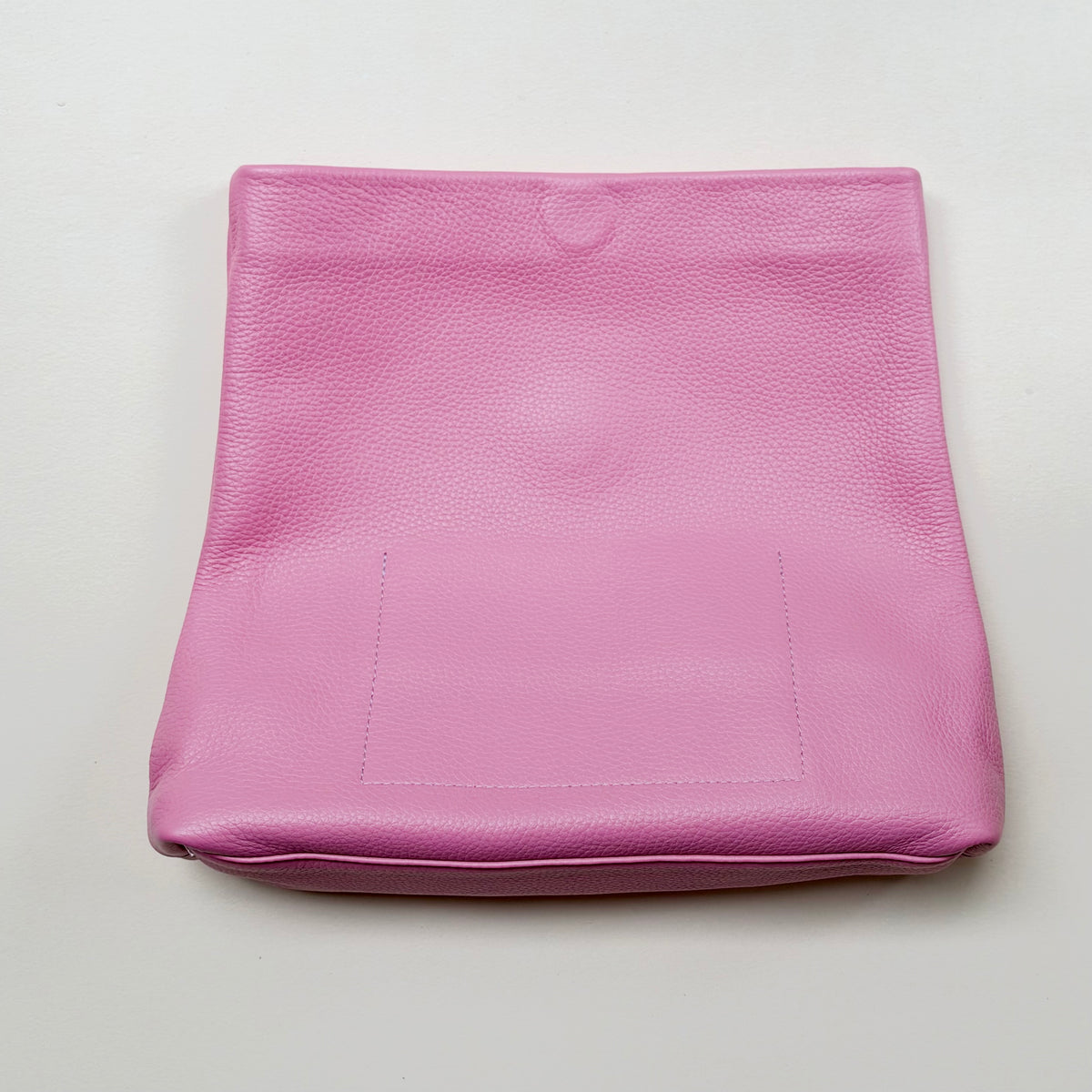 The Pouch Rose
