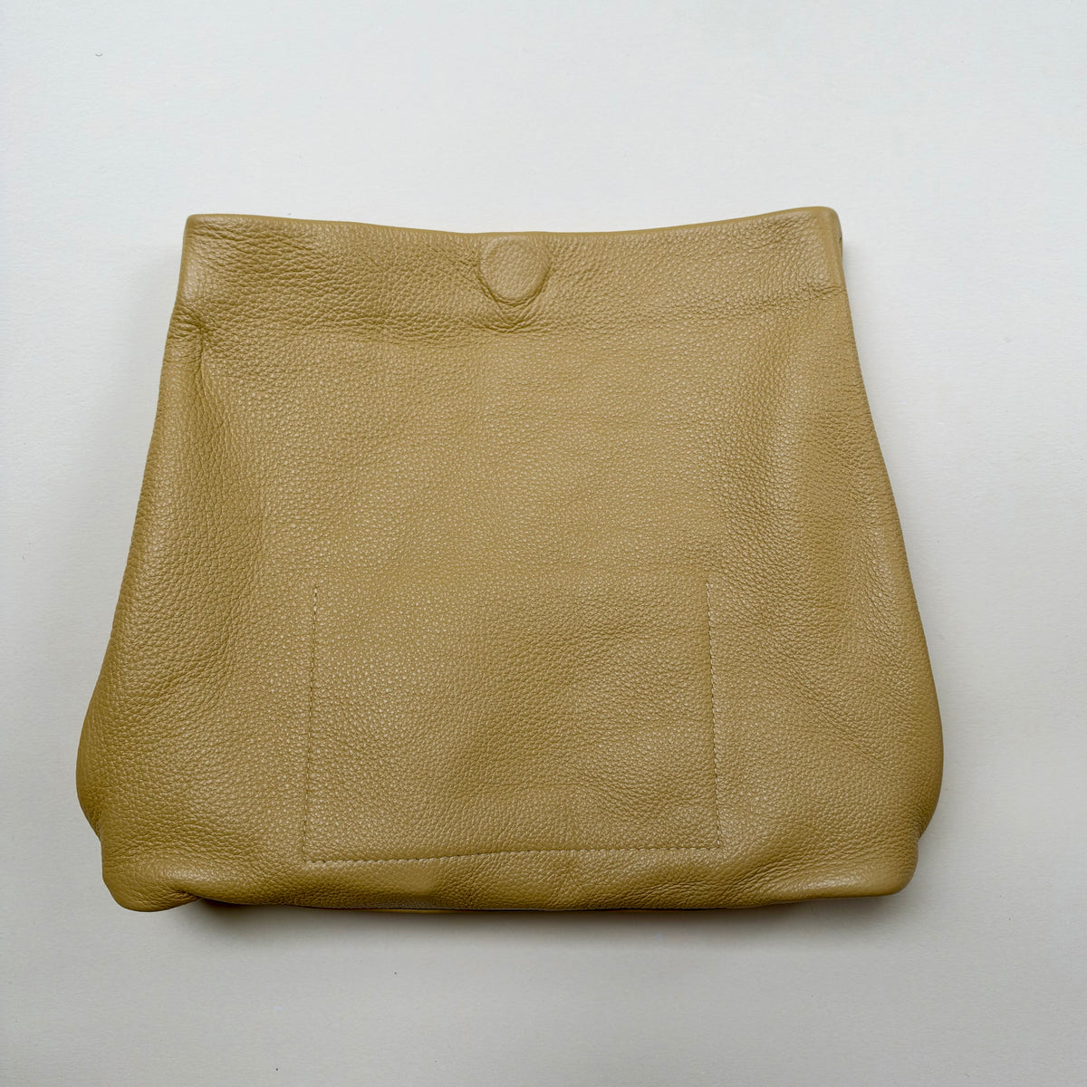 The Pouch Dijon