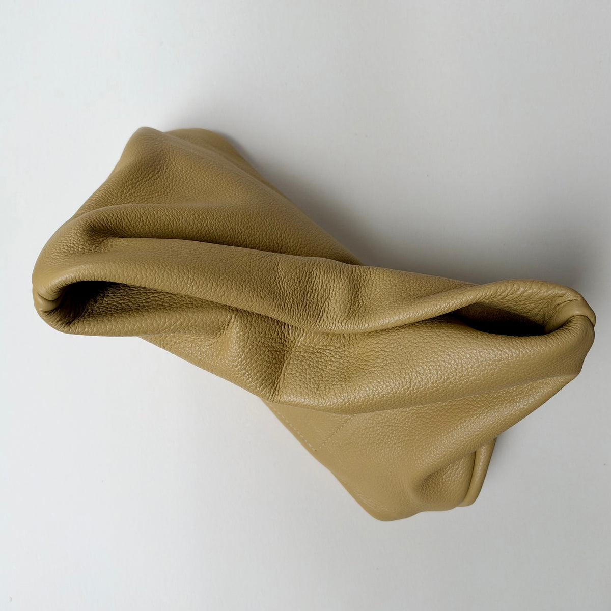 The Pouch Dijon