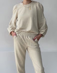 Dune Lounge Pant