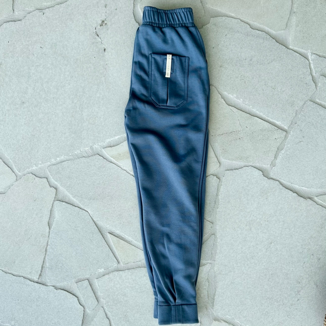 Dune Lounge Pant