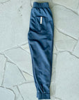 Dune Lounge Pant