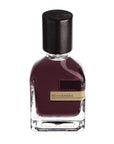 Orto Parisi Boccanera Parfum