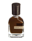 Orto Parisi Stercus Parfum