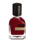 Orto Parisi  Terroni Parfum